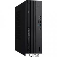 Компактный компьютер ASUS ExpertCenter D701SER-3141000610