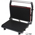 Электрогриль Kitfort KT-1609 Panini Maker