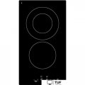 Варочная панель KUPPERSBERG ECO 322