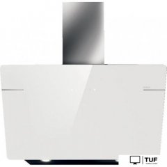 Кухонная вытяжка Elica Lessenza WH/A/90 PRF0124234A