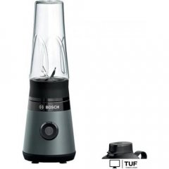 Стационарный блендер Bosch MMB2111S