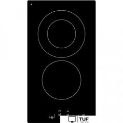 Варочная панель KUPPERSBERG ECO 322