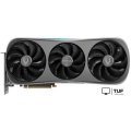 Видеокарта ZOTAC Gaming GeForce RTX 4090 Trinity OC ZT-D40900J-10P