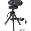 Веб-камера для стриминга ExeGate Stream C925 Wide FullHD T-Tripod