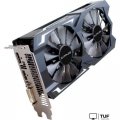 Видеокарта Sapphire Pulse Radeon RX 560 4GB GDDR5 11267-20