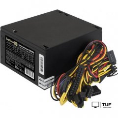 Блок питания ExeGate 500NPX EX224734RUS-PC