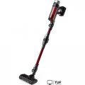 Пылесос Tefal X-Force Flex 9.60 Animal TY2079WO