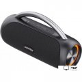Беспроводная колонка SmartBuy Master SBS-5580