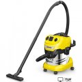 Пылесос Karcher WD 4 P S V-20/5/22 1.628-290.0