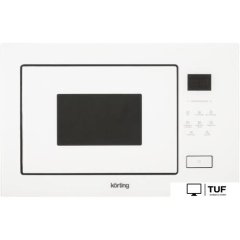 Микроволновая печь Korting KMI 827 GW
