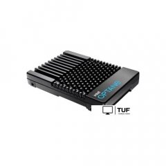 SSD Intel Optane DC P5800X 3.2TB SSDPF21Q032TB01