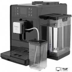 Кофемашина Evelux EACM 1028 N Asti