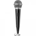 Проводной микрофон Audio-Technica ATR1200x