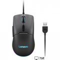Игровая мышь Lenovo M210 GY51M74265