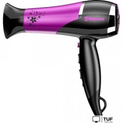 Фен Sakura SA-4016P