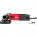 Угловая шлифмашина Wortex AG 1210-1 AG1210100013
