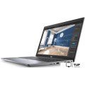 Рабочая станция Dell Precision 3560-4500