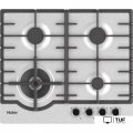 Варочная панель Haier HHX-M64ROVX