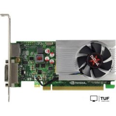 Видеокарта Sinotex GeForce GT 730 2GB GDDR3 NX73SP023F