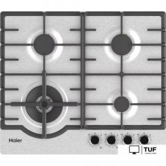 Варочная панель Haier HHX-M64ROVX