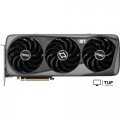 Видеокарта Maxsun GeForce RTX­­ 4070 MGG OC12G S0