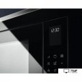 Микроволновая печь Electrolux LMS4253TMX