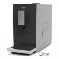 Кофемашина BQ CM2001