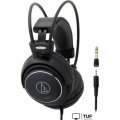 Наушники Audio-Technica ATH-AVC500