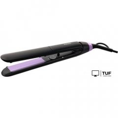 Выпрямитель Philips BHS377/00