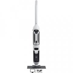 Вертикальный моющий пылесос Haier HWND Q1