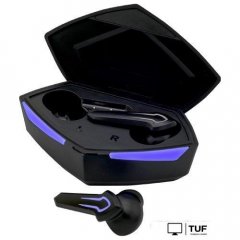 Наушники Ritmix RH-886BTH TWS