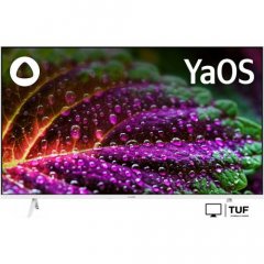 Телевизор BBK 43LEX-7247/FTS2C