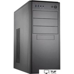 Корпус Foxline FL-886 FL-886-FL500S-U32