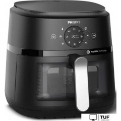 Аэрогриль (аэрофритюрница) Philips NA231/00
