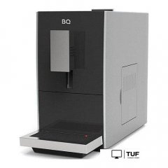 Кофемашина BQ CM2001