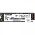 SSD Patriot P320 1TB P320P1TBM28
