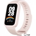 Фитнес-браслет Xiaomi Smart Band 9 Active M2435B1 (розовый, международная версия)