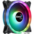 Вентилятор для корпуса AeroCool Duo 12