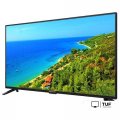 Телевизор Polarline 43PL51STC-SM (Rev.2)