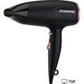 Фен StarWind SHD 6055