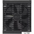Блок питания ASUS Pro WS PRO-WS-2200P