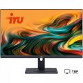 Моноблок iRU Tactio 27IM 2090609