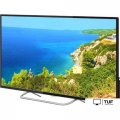 Телевизор Polarline 50PL53TC