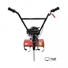 Мотокультиватор бензиновый Тарпан ТМЗ-МК-03 Zongshen