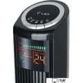 Колонный вентилятор LEX LXFC 8369