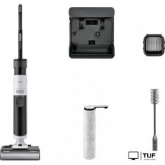 Вертикальный моющий пылесос Midea VSS GX6