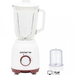 Стационарный блендер Polaris PTB 0821G