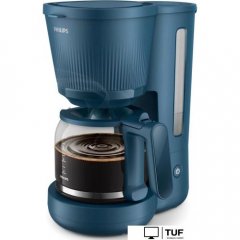 Капельная кофеварка Philips 3000 Series HD7411/70