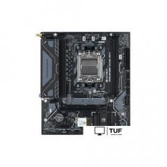 Материнская плата Maxsun Challenger B650M WiFi V2