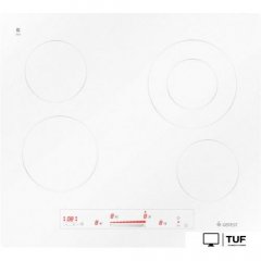Варочная панель GEFEST ПВЭ 4233 К12
